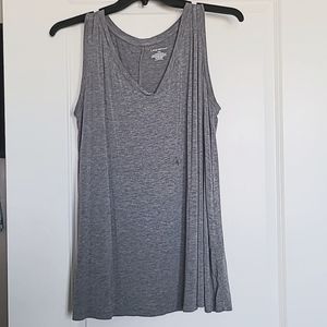 Lane Bryant Swing Tank